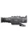Тепловізійний прилад AGM RATTLER V2 25-256
